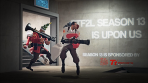 6v6 season13.png