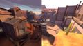 Thumbnail for version as of 10:30, 25 July 2016