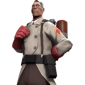 Medic.png