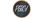 Percy Icon.png