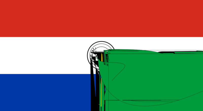 File:Flag of Paraguay.svg