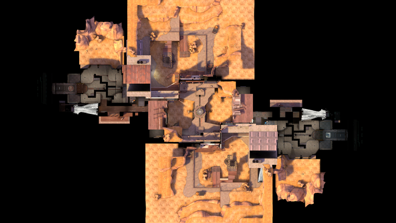 File:Gullywash overview.png