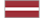 Latvia Icon.png
