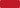 MinusIcon2.png
