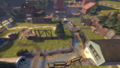 Pl swiftwater A.png