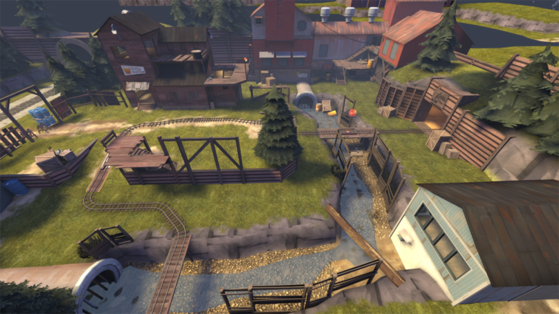 Pl swiftwater A.png