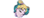 Sailor Moon Icon.png
