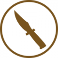 SpyIcon small.png