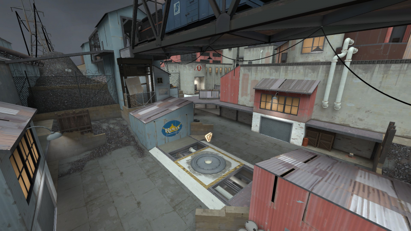 File:Coalplant.png