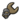 Flex2.png