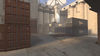 Granary Pro.jpg