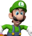 Mario party 4 Logo.png