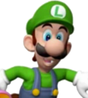 Mario party 4 Logo.png