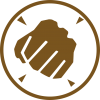 HeavyIcon.png