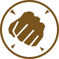 HeavyIcon.png