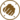 HeavyIcon.png