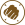 HeavyIcon.png