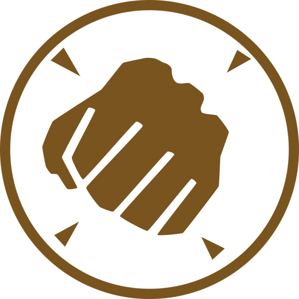 File:HeavyIcon.png