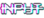 No Input Icon.png