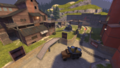 Pl swiftwater B.png