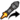 Roamericon.png