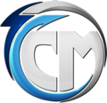 Thumbnail for version as of 18:06, 21 January 2018