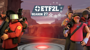 ETF2LS27Banner.png