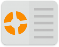 Thumbnail for version as of 23:56, 21 November 2015