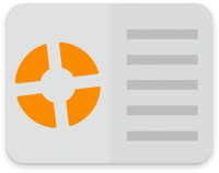 Backcap Video Logo.png