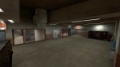 Badlands Spawn Room.jpg