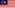 Malaysia