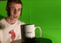 Thumbnail for version as of 20:55, 5 October 2013