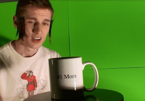 Ggglygy.jpg