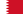 Bahrain