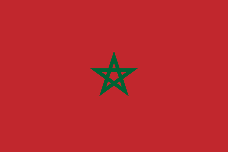 File:Flag of Morocco.svg