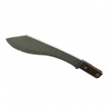 Kukri.jpg
