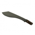 Kukri.jpg