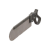 128px-Bonesaw.png