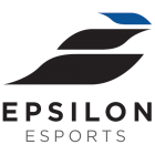 Epsilon Logo.png