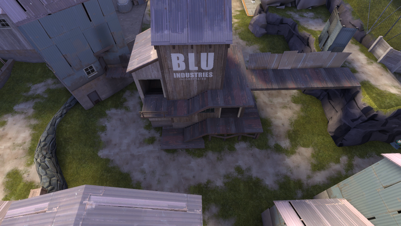 Koth pro viaduct 3.png