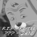 Thumbnail for version as of 17:03, 13 April 2016