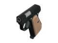 Pretty Boy's Pocket Pistol.png