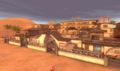 Thumbnail for version as of 15:59, 2 March 2016