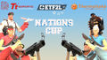 6v6-nc6-banner.jpg