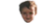 Chapman icon.png
