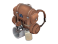 Cozy Camper.png