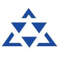 Fair Enough Logo Inverted.png