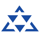 Fair Enough Logo Inverted.png