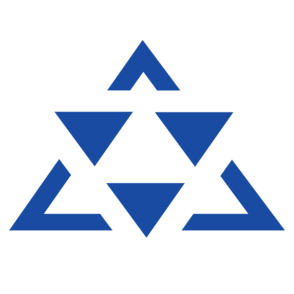 Fair Enough Logo Inverted.png