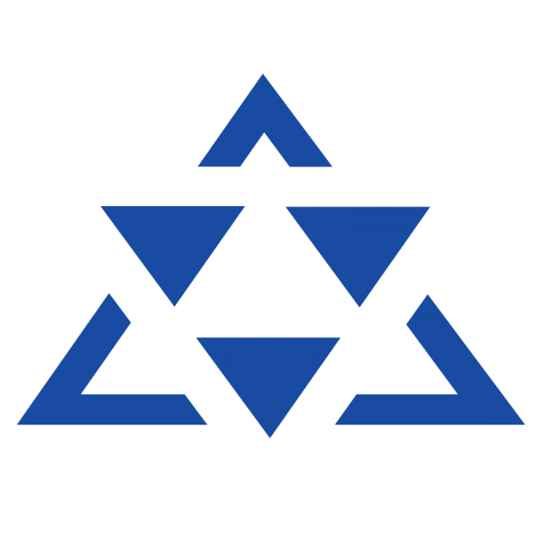 File:Fair Enough Logo Inverted.png